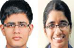 State students fare better in ComedK exam